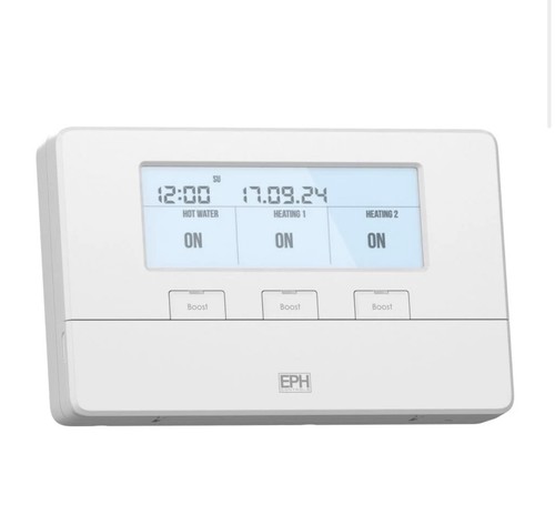 Eph controls r37 3 - controls, v2