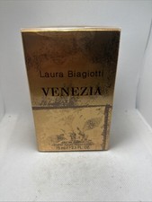 Venezia By Laura Biagiotti