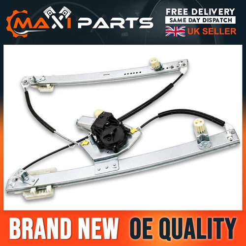 For land rover discovery - land, 5