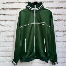 Men's Diesel S-Roots Dark