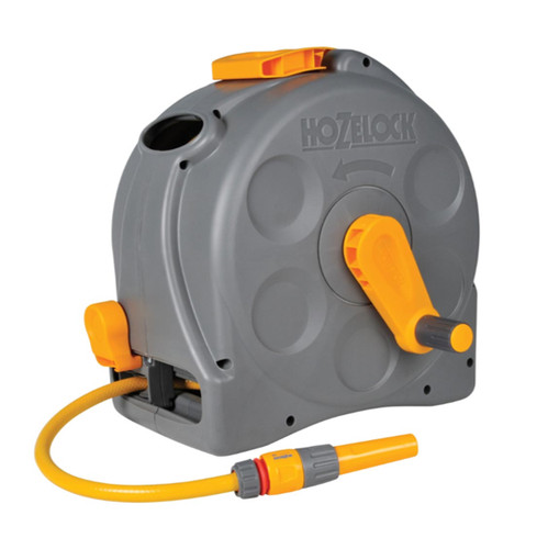 Hozelock 2415 compact 25m - 2415,