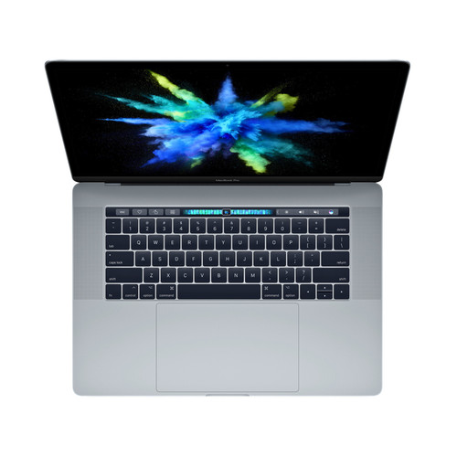 Apple macbook pro inch - macbook,