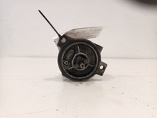 Vauxhall Astra G 1998-2005