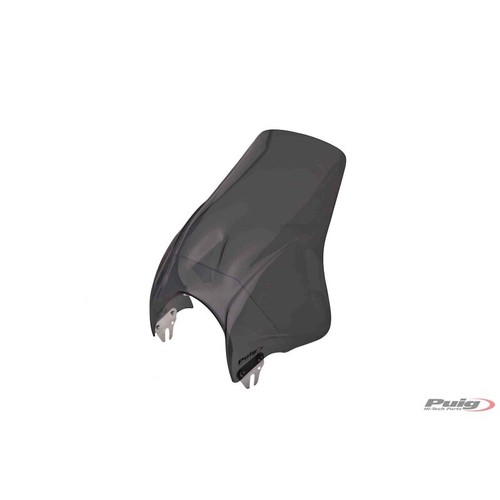 Puig fairing univ plus for - univ.,