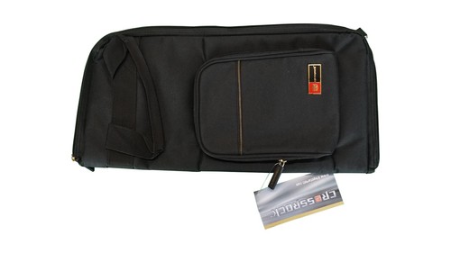 Crossrock drum stick bags - crossrock,