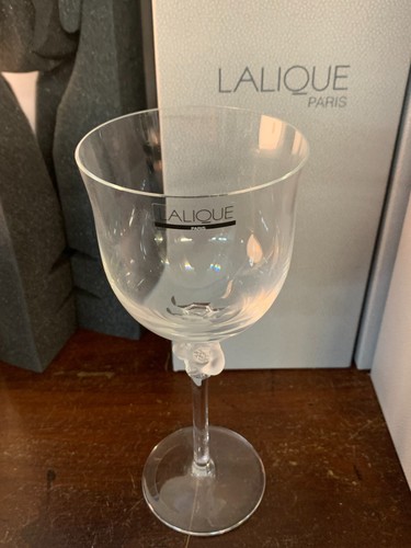 Wine glasses 3 model - 39,