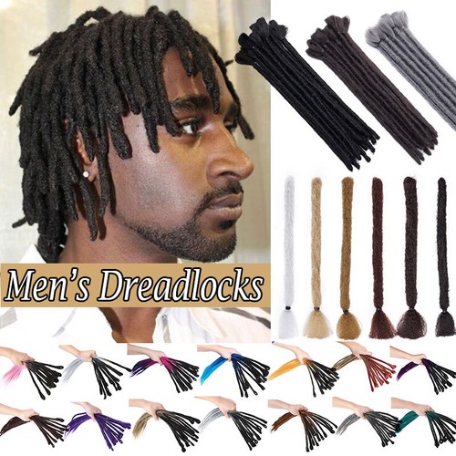 Reggae hippie handmade hair - reggae,
