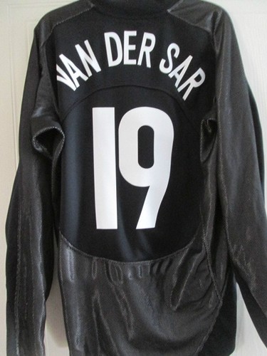 Manchester united 2005 2006 - manchester,