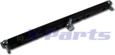 Injection Rail VR6 Turbo