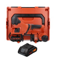 Fein ABAS 18-63 AS 18V