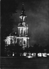 B34105 Dresden germany