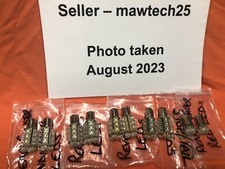 LAND ROVER DISCOVERY 300TDI