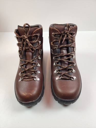 Women m alico made in - women's,