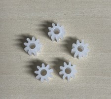 Lot Of 5 Big Mouth Billy Bass