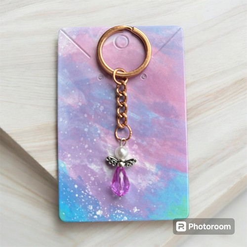 Gorgeous purple guardian - gorgeous,