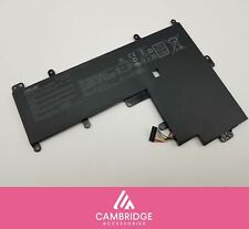 Genuine Asus VivoBook E201NA, E201NA-GJ005T, E201NA-GJ006T Laptop Battery |