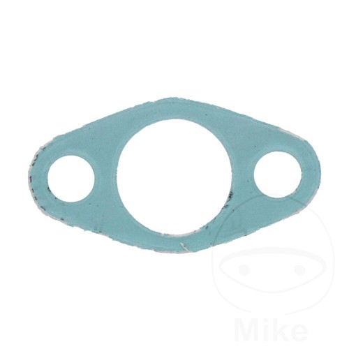Athena cam chain tensioner - athena,