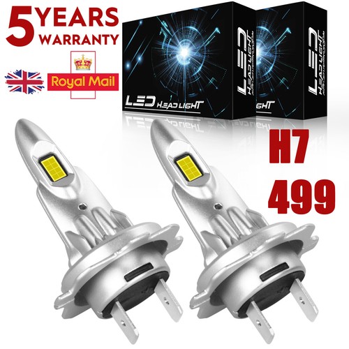 For honda civic mk8 - honda, fn2