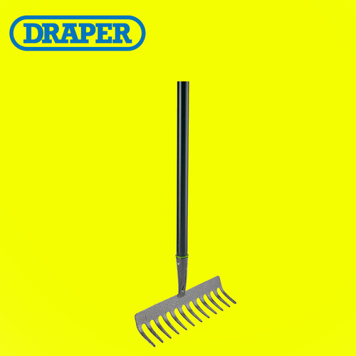 Draper 88795 carbon - draper,