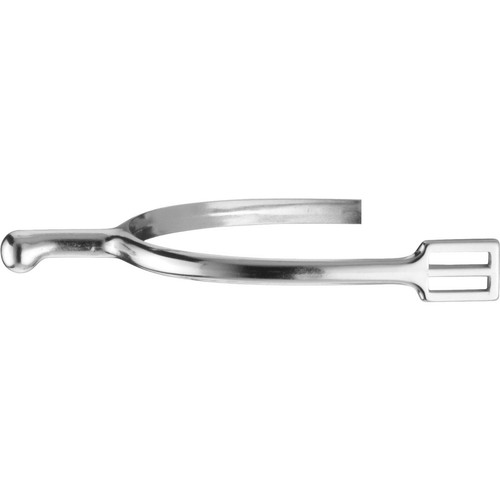 Sprenger ladies spurs - ladies,