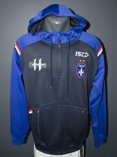Wakefield Trinity Wildcats