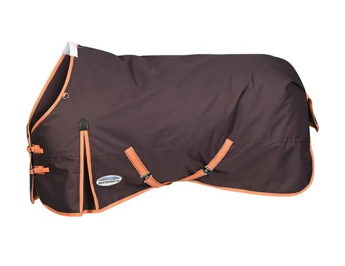 Weatherbeeta comfitec - weatherbeeta,