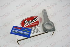 Scat Forged Conrod Kit Set For