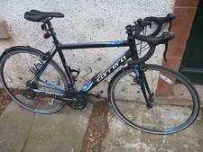 Carrera Zelos Ltd 14