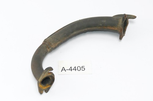 Aprilia 1997 manifold - sr,