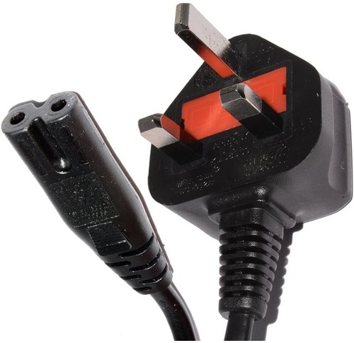 For sony playstation ps2 ps3 - for,