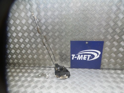 Mitsubishi l200 mk5 2006 2015 - mitsubishi,
