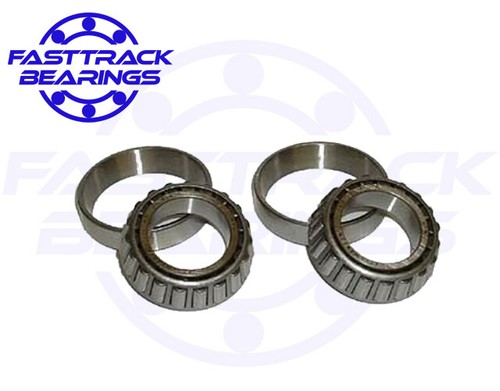 Vauxhall gearbox differential - ,