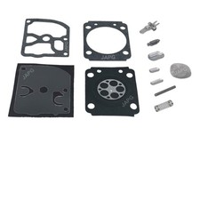 Carburettor Repair Kit For Stihl FR85, FR450, FR480, FS400, FS450, FS480, ZAMA 