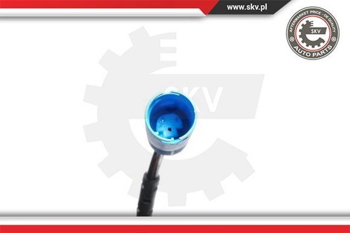 New sensor wheel speed for - wheel,