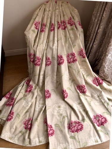 Stunning rare vintage laura - stunning,