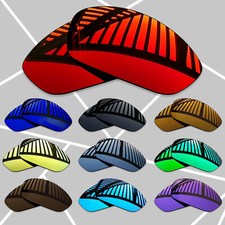 TRUE POLARIZED Replacement