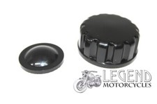 Genuine Kawasaki Expansion