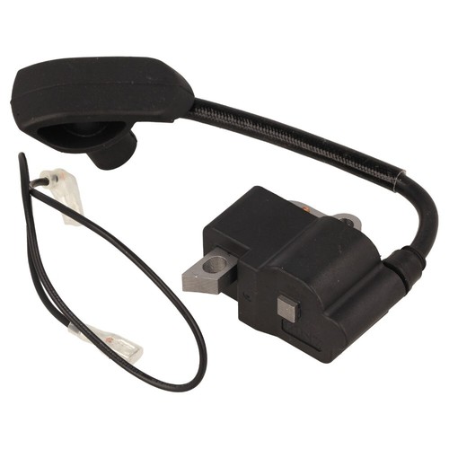 Ignition coil fits stihl - coil,
