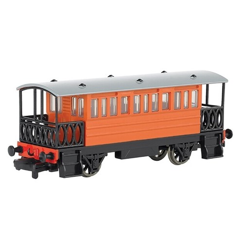 Bachmann 77028be gauge - 77028be, oo