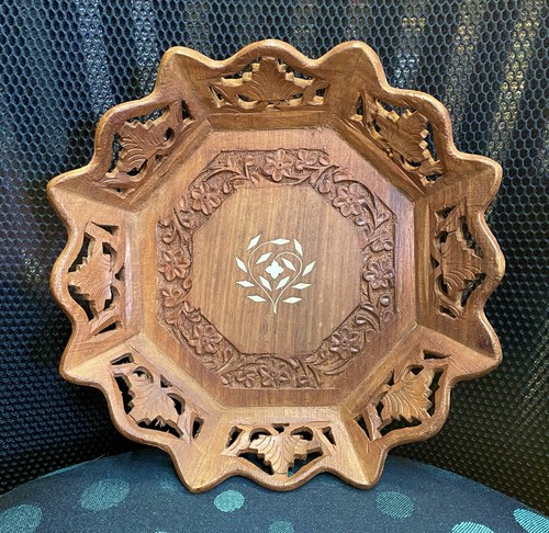 Vintage large indian - large, mother