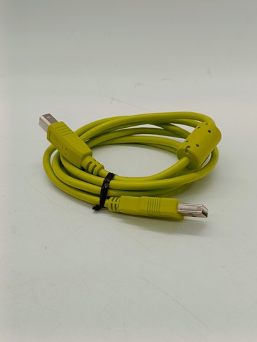 Usb cable only - usb-b,