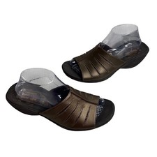 Skechers Tone-ups Bronze