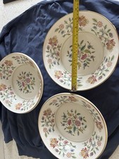 Minton Haddon Hall Green