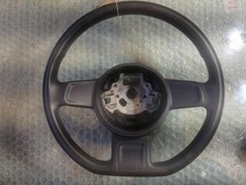 VOLKSWAGEN Up MK1 2014 