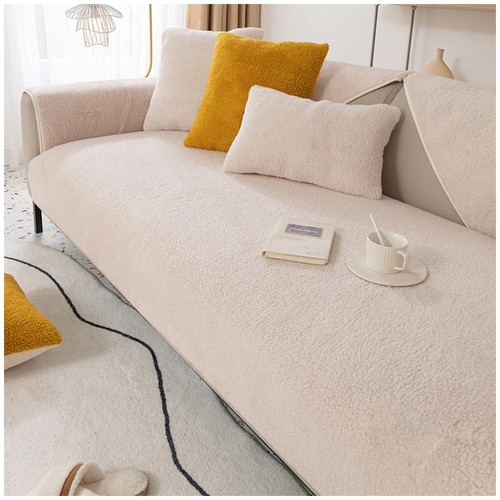 Super soft sofa - super,