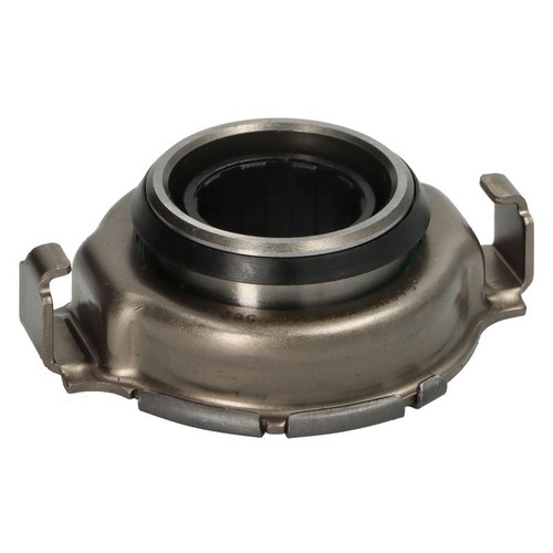 Clutch thrust bearing fits - thrust,