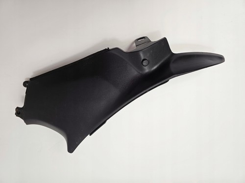 Honda cbr 1100 instrument - 1100,
