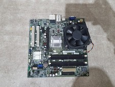 Foxconn g33m02 motherboard - foxconn,