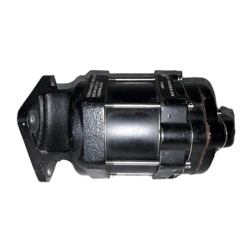 Raf 12767 tacho generator - , 6a