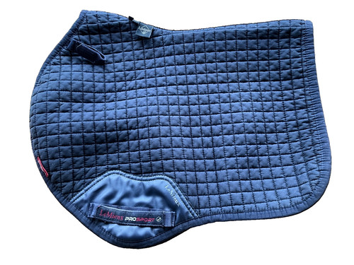 Lemieux close contact - , square
